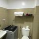 Shore - Spacious Room with Balcony - 52D, Manila - Fotografie 5