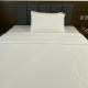 Shore - Spacious Room with Balcony - 52D, Manila - Fotografie 7