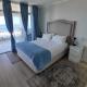70 KYALANGA - SEAVIEWS - breath taking Durban - Photo 5