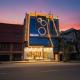 FabHotel Midland
