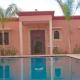 Villa agram
