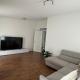 Private Apartment Hannover - Foto 1