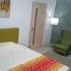 Universitate Residence, Boekarest - Foto 10