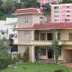 Happy Villa By Eden Luxury Stay