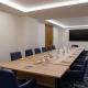 Altunizade Suites Istanbul, Curio Collection By Hilton, Istanbul - Photo 2