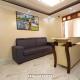 KENKAM suites, Nakuru (photo 4)