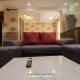 KENKAM suites, Nakuru (photo 2)