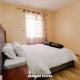 KENKAM suites, Nakuru (photo 9)