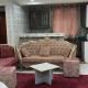 KENKAM suites, Nakuru (photo 7)