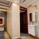 KENKAM suites, Nakuru (photo 6)