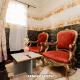 KENKAM suites, Nakuru (photo 8)