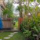 ONE-BEDROOM HOUSE in Ubud, Bali - Photo 3