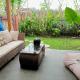 ONE-BEDROOM HOUSE in Ubud, Bali - Photo 2