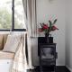 Romantic getaway SummerHill Tiny, Wattagong (foto 5)
