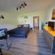Ochsenkopf-apartment, Bischofsgrün (foto 4)