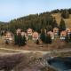Holiday home in Stefan in the Lavanttal with sauna, Elsenbrunn (Foto 10)