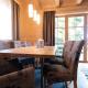 Holiday home in Stefan in the Lavanttal with sauna, Elsenbrunn (Foto 4)
