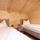 Holiday home in Stefan in the Lavanttal with sauna, Elsenbrunn (Foto 6)