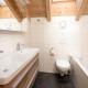Holiday home in Stefan in the Lavanttal with sauna, Elsenbrunn (Foto 8)