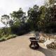 Romantic getaway SummerHill Tiny, Wattagong (foto 4)