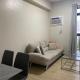 Gentry Manor 1BR with Balcony Near Okada - 6A, Manila - Fotografie 3
