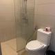 Gentry Manor 1BR with Balcony Near Okada - 6A, Manila - Fotografie 4