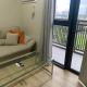 Gentry Manor 1BR with Balcony Near Okada - 6A, Manila - Fotografie 6