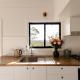 Romantic getaway SummerHill Tiny, Wattagong (foto 3)