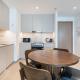 Premium Creek Home Steps from the Lagoon, Dubaï - Photo 3