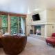 Townsend Place B107, Beaver Creek - Fotografie 10