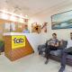 FabHotel Crystal - Nr Odau Ring Road, Ahmedabad (foto 3)