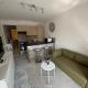Apartment in Cros de Cagnes Cagnes-sur-Mer - Fotografie 8