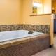 Quality Inn & Suites Kimberly - Appleton East - Fotografie 7
