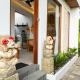 Casa Rama Villas Ubud - Photo 9