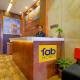 FabHotel Pishori - Vijay Nagar, Indore (foto 3)