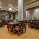 FabHotel Pishori - Vijay Nagar, Indore (foto 6)