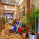 FabHotel Pishori - Vijay Nagar, Indore (foto 4)