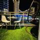 Casa azure by B&M STAYCATION at Paranque, Manila - Fotografie 2