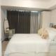 Casa azure by B&M STAYCATION at Paranque, Manila - Fotografie 6