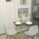 Casa azure by B&M STAYCATION at Paranque, Manila - Fotografie 8