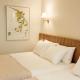 Mangwon STAY, Soul - Fotografie 2