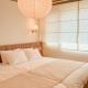 Mangwon STAY, Soul - Fotografie 6