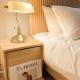 Mangwon STAY, Soul - Fotografie 7