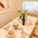 Mangwon STAY, Soul - Fotografie 9