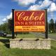 Cabot Inn & Suites, Lancaster