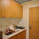 Condo Unit, 2 Beds, Wi-fi, Free Amenities, Manila - Foto 6