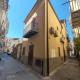 A fera vecchia, Palermo - Photo 4