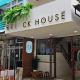 CK House Patong Beach - Foto 2