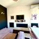 Flart - Boutique Home Shop - Catanzaro, Santa Maria