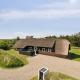 Tranquil Beach Retreat - By Traum Ferienwohnungen, Blåvand (Foto 9)
